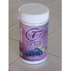 Tarsul Dietary Supplement 300 Grams