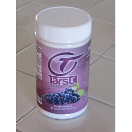 Tarsul Dietary Supplement 300 Grams
