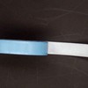 Cinta Doble Cara, Pegamento para Pelucas, 2 Rollos de Cinta