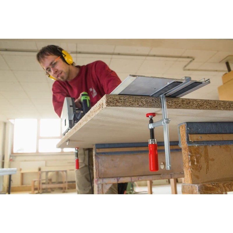 BESSEY full steel desktops set - 2 x GTR 120/60