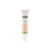 Collection Cosmetics Hydrating Medium Coverage Cica Foundation Infused with Anti-Redness,