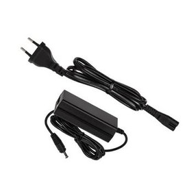 isinwheel V6PRO Electric Skateboard Charger