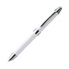 Penguin multifunction pen Vikuna EX, whites
