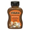 N’DULCE Dulce De Leche Syrup | Caramel Creams | Syrups