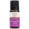 Romance Blend 10ml.
