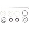 APUK Power steering Ram Seal Kit Replacement for Case International