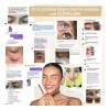 Cs Eyelash® Suero Para Crecimiento De Pestañas Intensivo 6ml