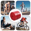 Exercise Bands | Elastic Band for Upper & Lower Body