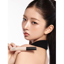 Long Lasting Tip Concealer / 롱래스팅 팁 컨실러