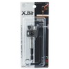 Kanzawa X.Bit S K-375 C-2