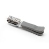 Gentle Grooming Cat Clippers - Nail Clippers by Jackson Galaxy