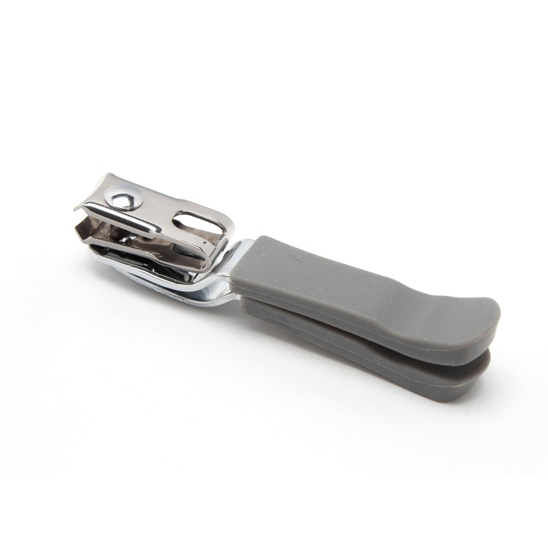 Gentle Grooming Cat Clippers - Nail Clippers by Jackson Galaxy
