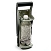 NORPRO 1305 Can Crusher Deluxe Can Crusher/Opener