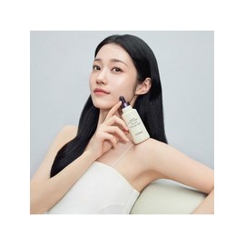 [Noh Yun-seo Pick] Series Outpost Concentrate 75ml / [노윤서 Pick] 연작 전초 컨센트레이트 75ml