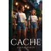 Cache