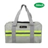 PENGGONG 165-4 16Inch Wear-resistant Maintenance Tool Emergency Storage Bag Multifunctional