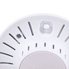Wireless Home Security Burglar Alarm 100V to 240V Efficient Protection