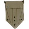 Military Outdoor Clothing 6193N Never Issue U.S. G.I. Olive Drab