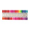 iGel Beauty iGel - 100% Pure Nail Acrylic/ Dipping Powder