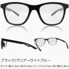 Eight Tokyo PH-8-6 Men's Dimmable Sunglasses, For Driving, UV Protection,