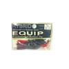 ProsFactory Ep Hybrid 1/2 Fire Claw Lure