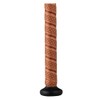 Louisville Slugger Baseball Replacement Grip Tape Replacement Grip TA WB5751202