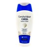 Crema Corporal Líquida Grisi Concha Nácar 400ml