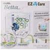 Marina EZ Care Betta Kit, White