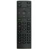 New XRT134 Replacement Remote Control fit for Vizio Smart TV