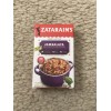 NEW WAVE 2!! Zatarain’s Jambalaya ZURU Mini Brands Series 2