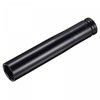 sourcing map 1/2" Drive by 21mm Deep Impact Socket, Heat-Treated
