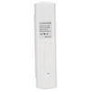 ZL‑10L Professional Ultraviolet Toothbrush Cleaner Device UV LED Toothbrush Cleaning
