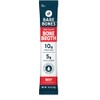 Bare Bones Beef Bone Broth Instant Powdered Mix | Rich