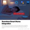 YoLink FlexSwitch, Single Pole Switch, Long-Lasting Battery Powered Smart Light