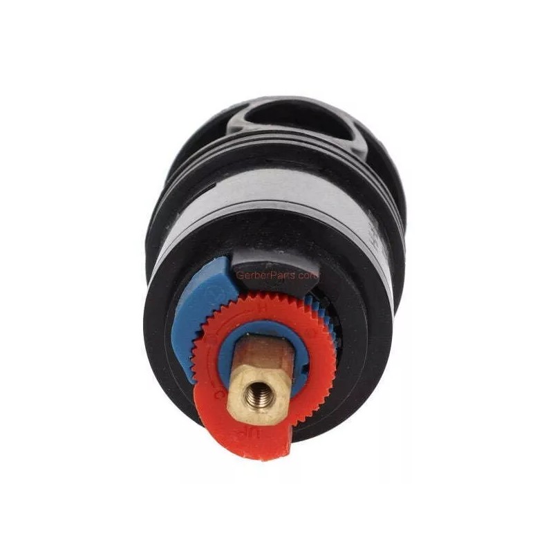 Gerber Genuine A507150 Cartridge