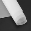 Teflon Sheet 300 x 1000 x 0.1mm PTFE Film Sheet