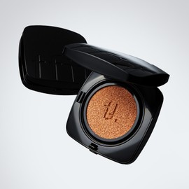 tippet Tipit Layering Fit Glow Cushion EX 12g 5colors / 티핏 레이어링 핏 글로우 쿠션 이엑스 12g 5colors