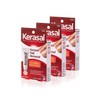 [Set of 3] Keracell Nail Renewal 10ml / [3개세트] 케라셀네일