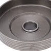 Clutch Drum with Needle Bearing Metal 13mm for CS4200 CS4000