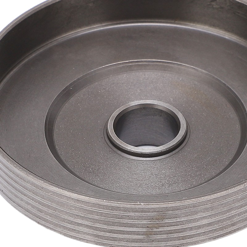 Clutch Drum with Needle Bearing Metal 13mm for CS4200 CS4000
