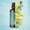 Thieves Myth Pure Essential Oil Blend - Purification Essential Oil