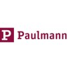 Paulmann URail Spot Uplight Salto