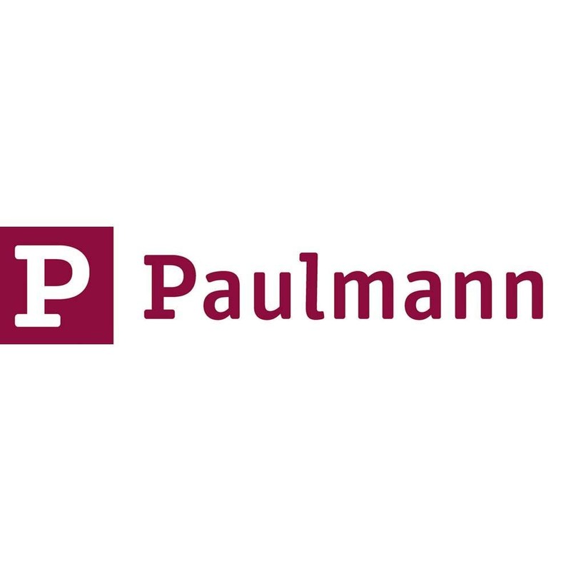 Paulmann URail Spot Uplight Salto