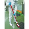 Harde Luiwagen with Longer Zijvezel Polyester Vezels, Hard 245 x