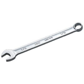 京都機械工具(KTC) コンビネーションレンチ MS2-9/16-F