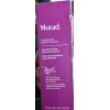 Murad Hydration Sensitive Heartleaf Gentle Resurfacing Serum 1 oz new