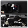 ACANII - For [Halogen Model] 2014 2015 2016 Buick LaCrosse