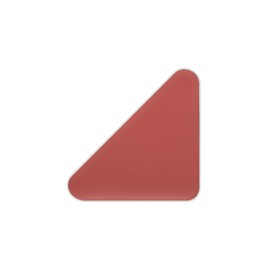 MARY QUANT Lip Mix 0.05 oz (1.5 g) 07