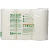 Seventh Generation Bathroom Tissue - 12 pk
