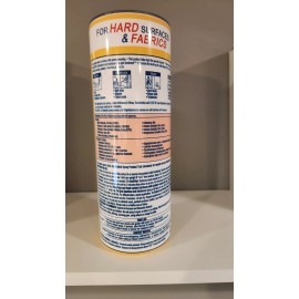 Jtumblers Lysol 20 OZ Skinny Insulated Spill Proof  Tumbler